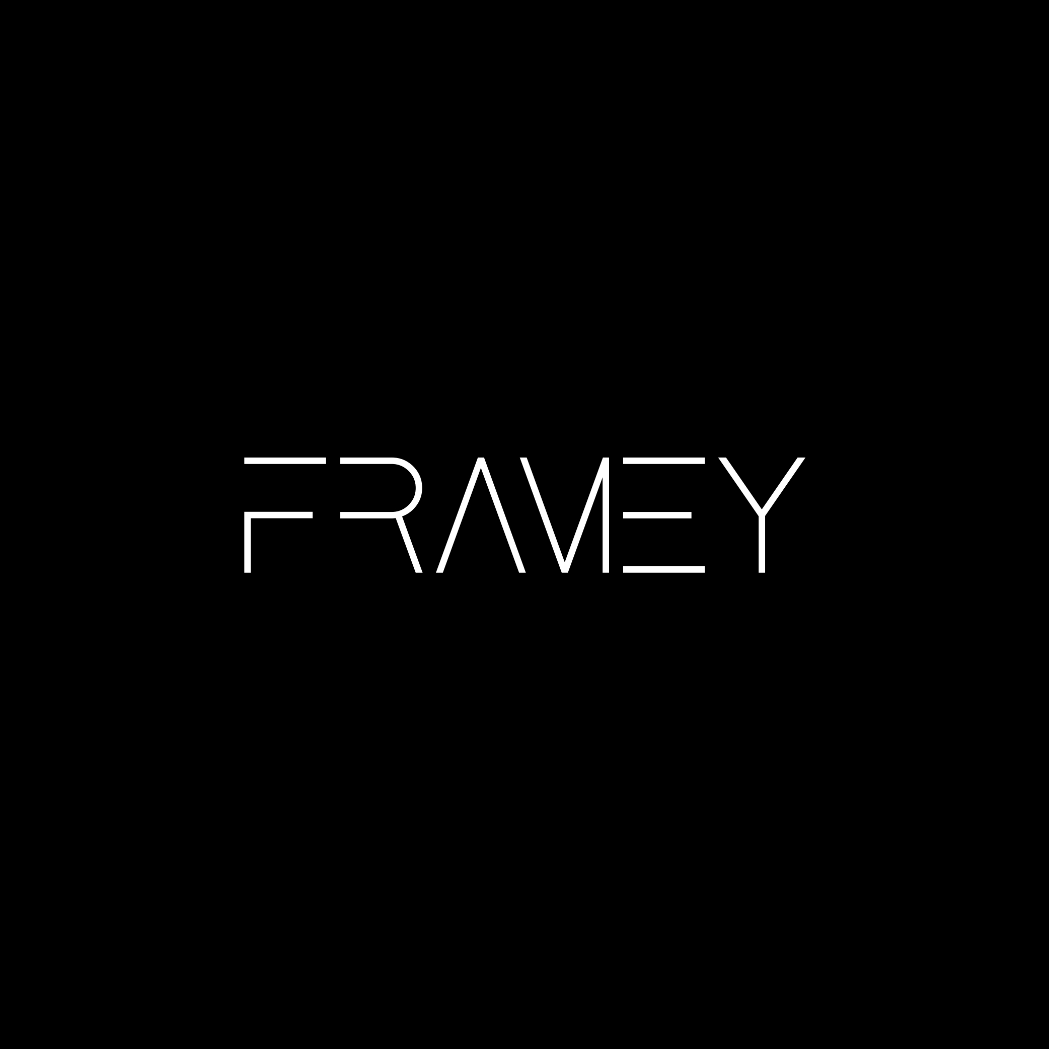 framey.shop